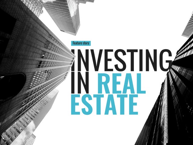 How to Start Real Estate Investment in India with a Small Budget