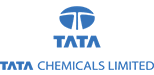 clientlogo