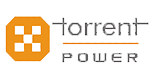 clientlogo