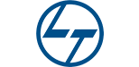 clientlogo