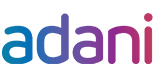 clientlogo