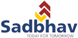 clientlogo