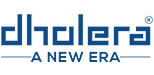 clientlogo