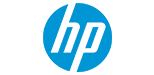 clientlogo