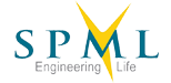 clientlogo