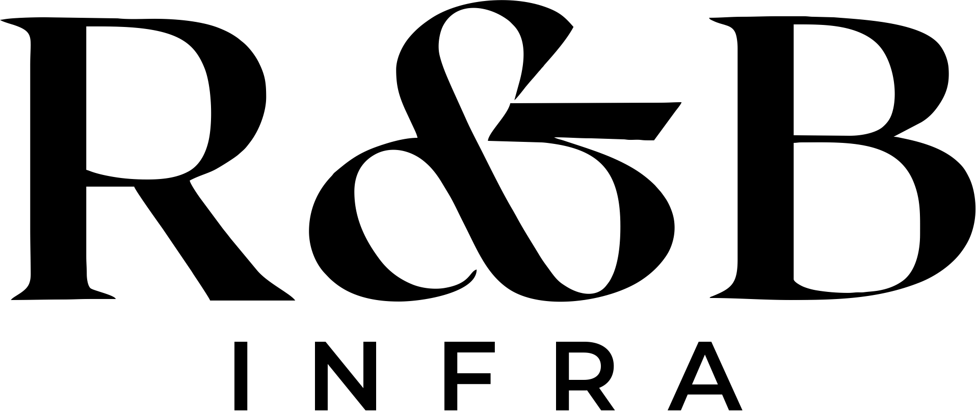 Indian Tradebird Logo12