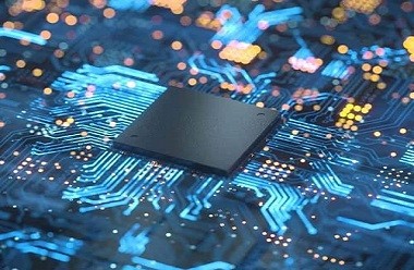 Lam Research to support Dholera's semiconductor plans